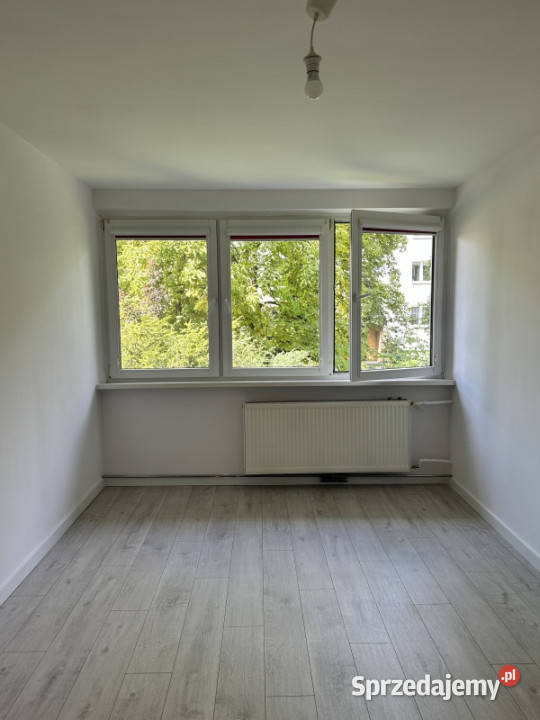 44m2w super lokalizacji