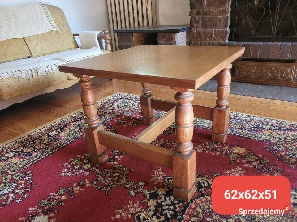 stoliczek 200zl darmowa