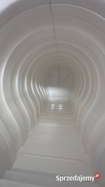 Piwniczka ogrodowa ziemianka altana domek Domki narzędziowe mazowieckie Warszawa