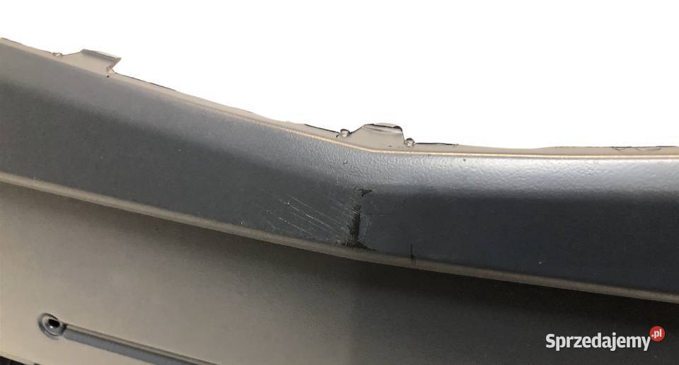 Opel Astra IV J 092009062011 PRZED LIFTEM POD Zderzaki świętokrzyskie Skarżysko-Kamienna