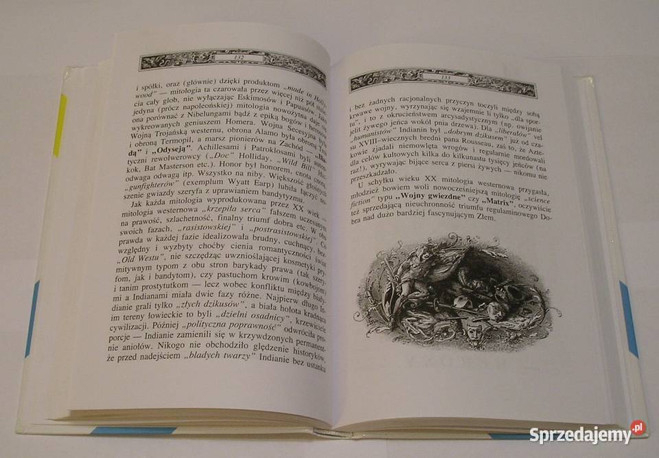 STULECIE KŁAMCÓW WALDEMAR ŁYSIAK 2000 Pozostałe łódzkie