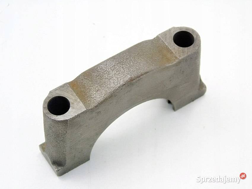 PODPORA WAŁU KORBOWEGO 19 CDTI SX4 VECTRA C 159 osobowe Sosnowiec