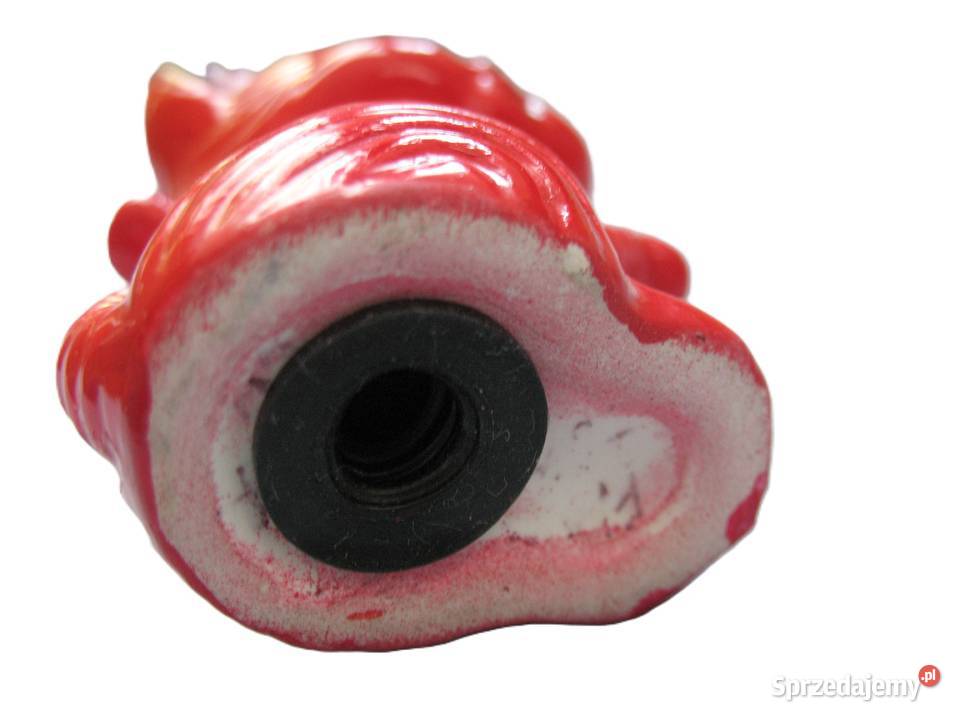 Sól i pieprz kotek 65 x 4 x 35 Solniczka Pozostałe Siedlce