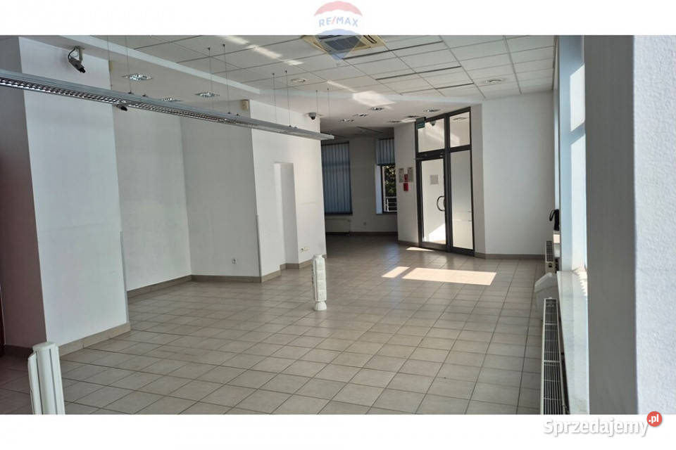 Wynajem centrum Wisły Wisła