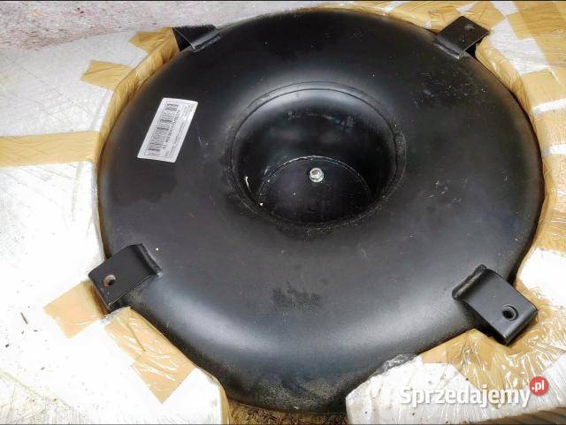 Opel astra II G 22 gaz lpg skórzana tapicerka Tarnów