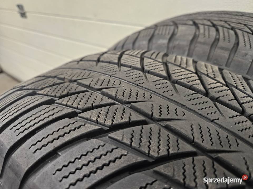 5x112 R18 Koła BMW X3 G01 X4 G02 G20 G21 G22 G23 Katowice sprzedam
