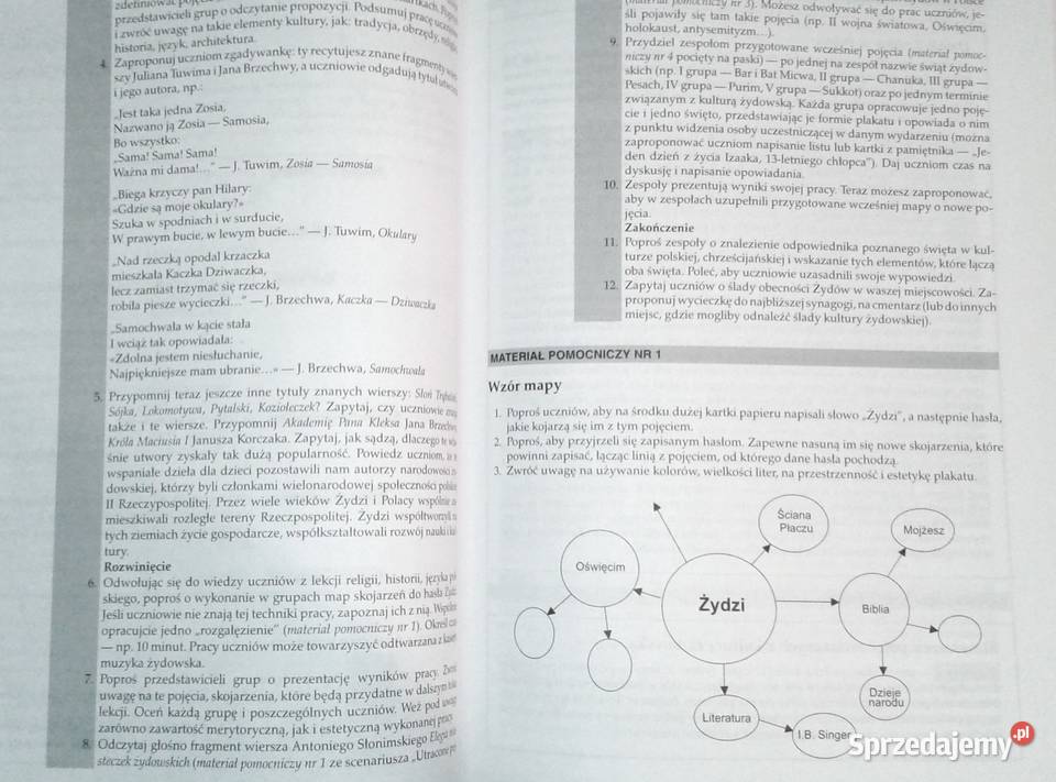 Edukacja międzykulturowa Anna Klimowicz Chełm