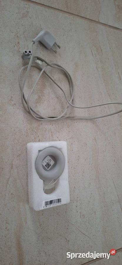 urządzenie One Connect do TV Samsung Pozostałe Grąblin sprzedam