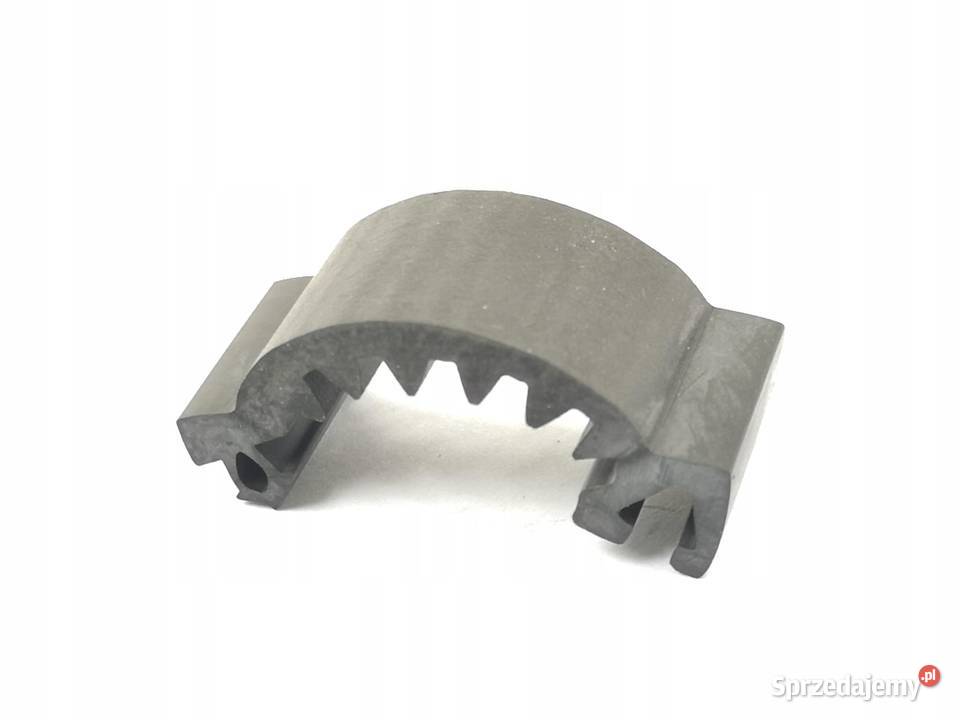 ZESTAW NAPRAWCZY TŁUMIK DRGAŃ AUDI Q3 2015 NOWY Zestawy naprawcze sprzedam