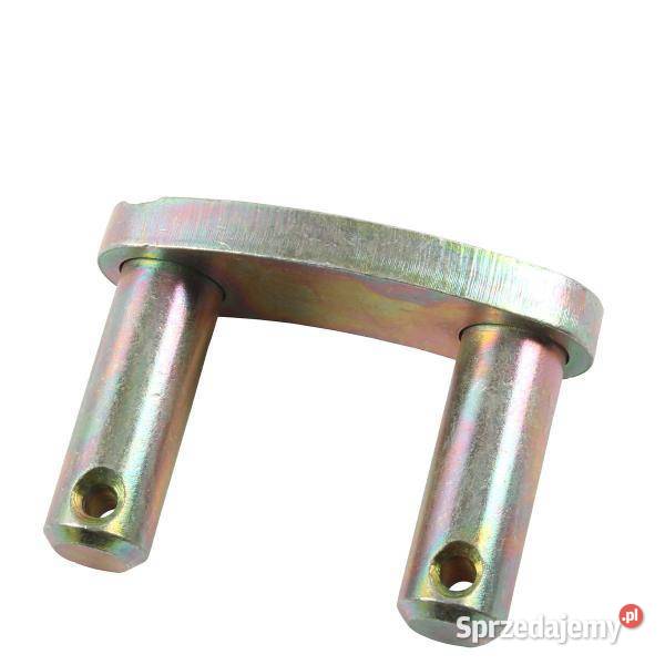 Mocowanie QuickFit Kverneland 48000106Y Olsztyn