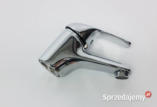 Bateria umywalkowa stojąca umywalka stojąca Warszawa