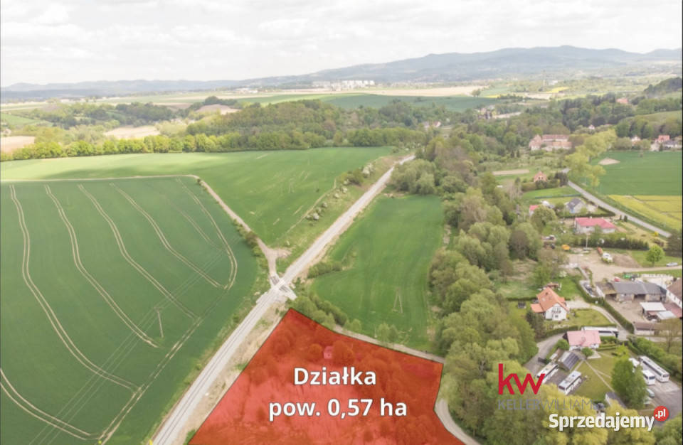 Ogłoszenie lokal Kłodzko Wielisławska 24587m2 Sprzedaż Nieruchomości dolnośląskie