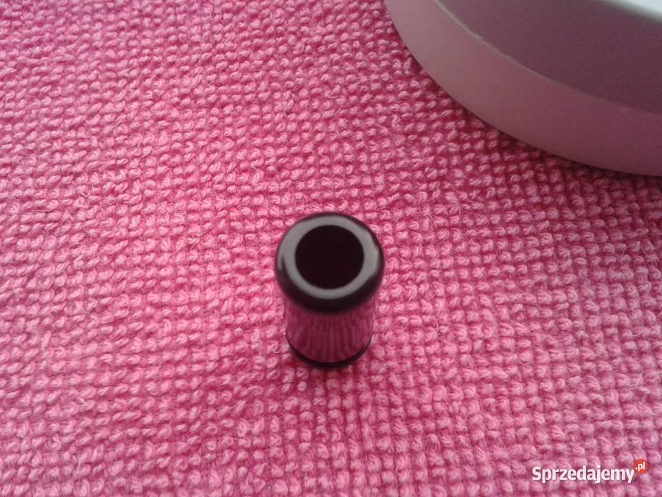 Pistolet hukowy PhantomADAPTERY Lublin sprzedam