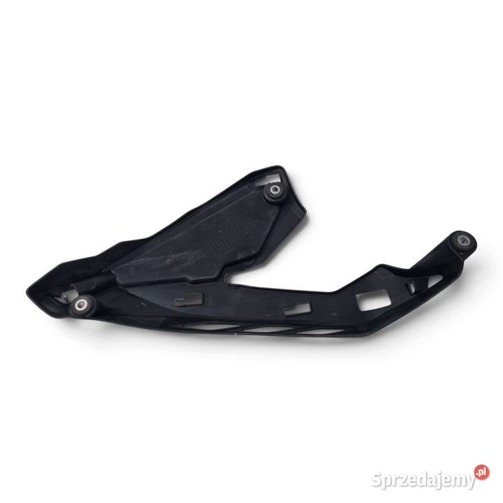 PRAWA OWIEWKA OSŁONA Yamaha MT10 MT10 SP RN45 Chełm
