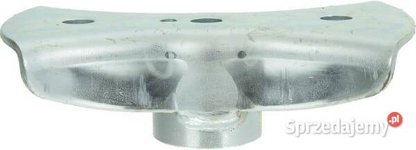 Uchwyt noża kpl 72610VG3030 Kamionna