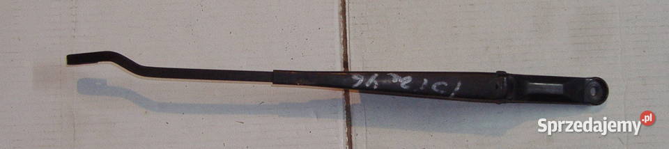 VW SEAT RAMIĘ WYCIERACZKI LEWE 6K1955407D Katowice