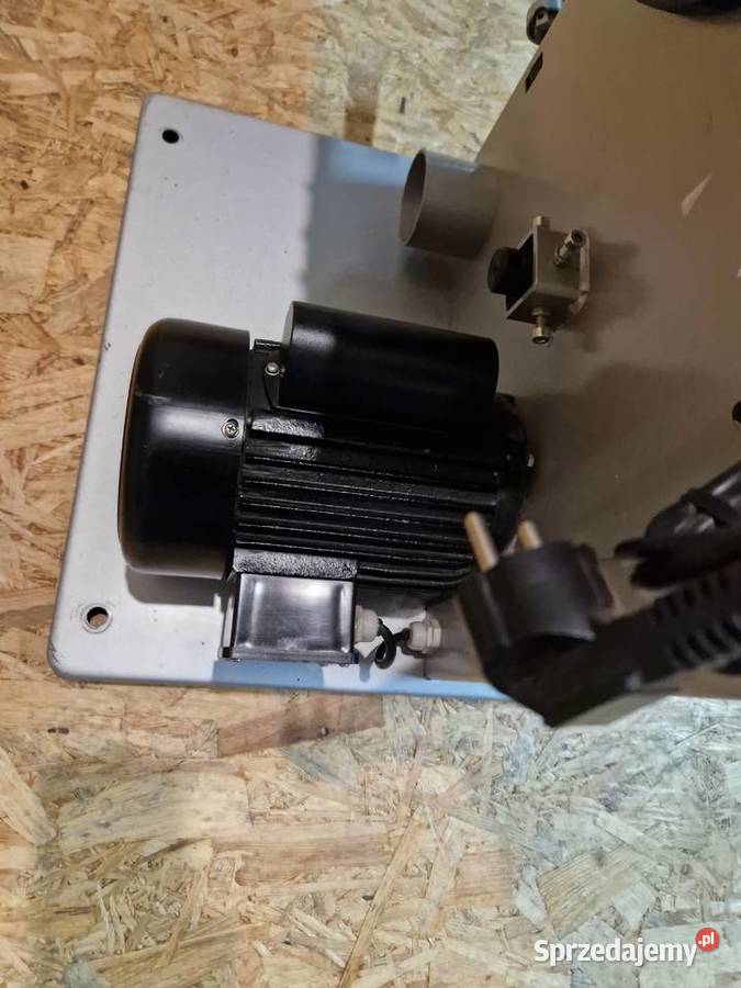 Einhell Piła Taśmowa TCSB 305 U Głogowa