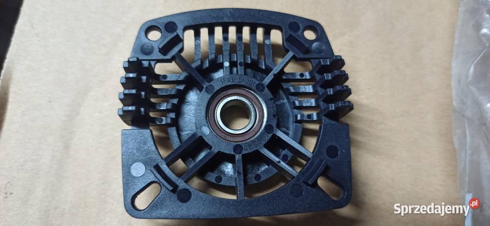 Sprzedam kołnierz łożyska festool LHS225EQ małopolskie sprzedam