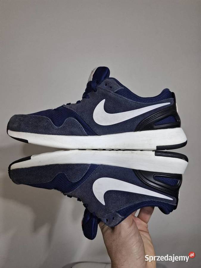 Nike Air Vibenna EUR38 buty sportowe sneakersy