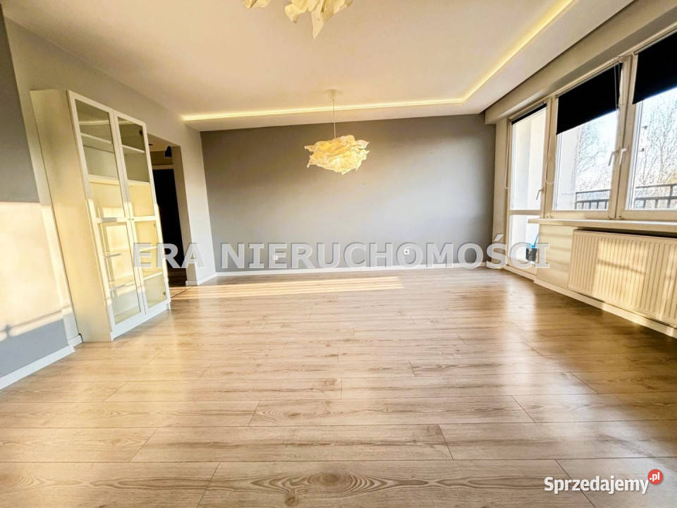 sprzedaży mieszkania Białystok Radzymińska