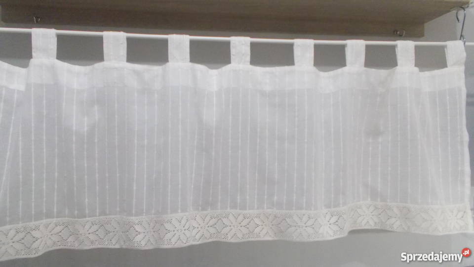 zazdroski z batystu z zakładkami Włocławek