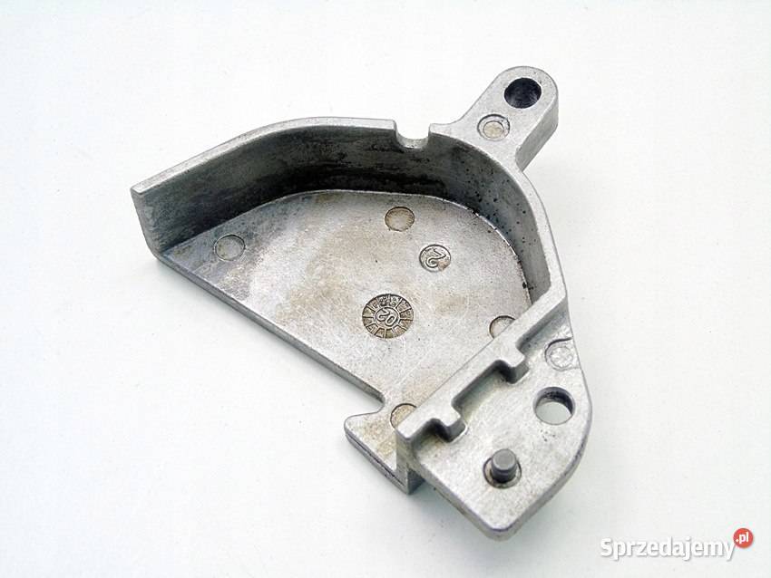 OBUDOWA ROZRZĄDU 20 B XTRAIL PRIMERA P12 SERENA osobowe sprzedam