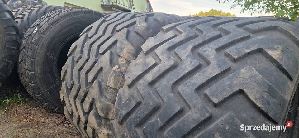 62040r225 62040225 Alliance Vredestein 80 Nowe Miasto Lubawskie
