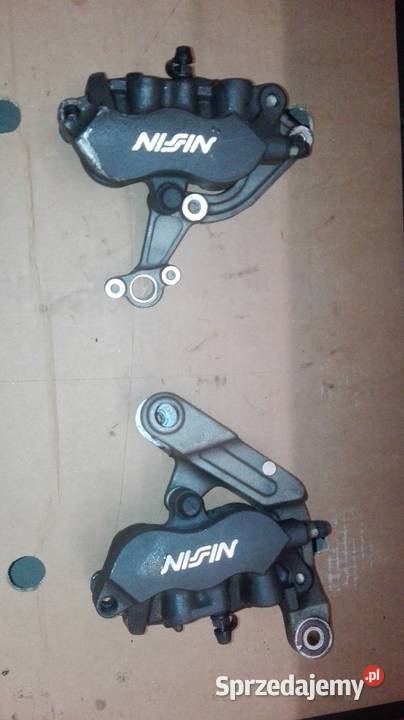 Honda GL 1800 Części Dzwoń śląskie Dąbrowa Górnicza sprzedam