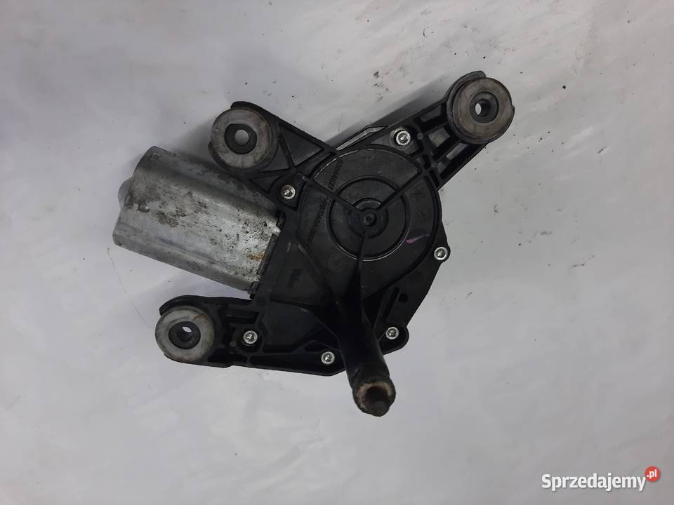 Fiat Grande Punto Evo silniczek tylnej Ksawerów sprzedam