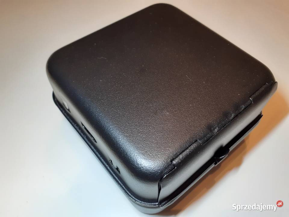 Kuchenka turystyczna PRYMUS tzw Breżniewa Pruszków