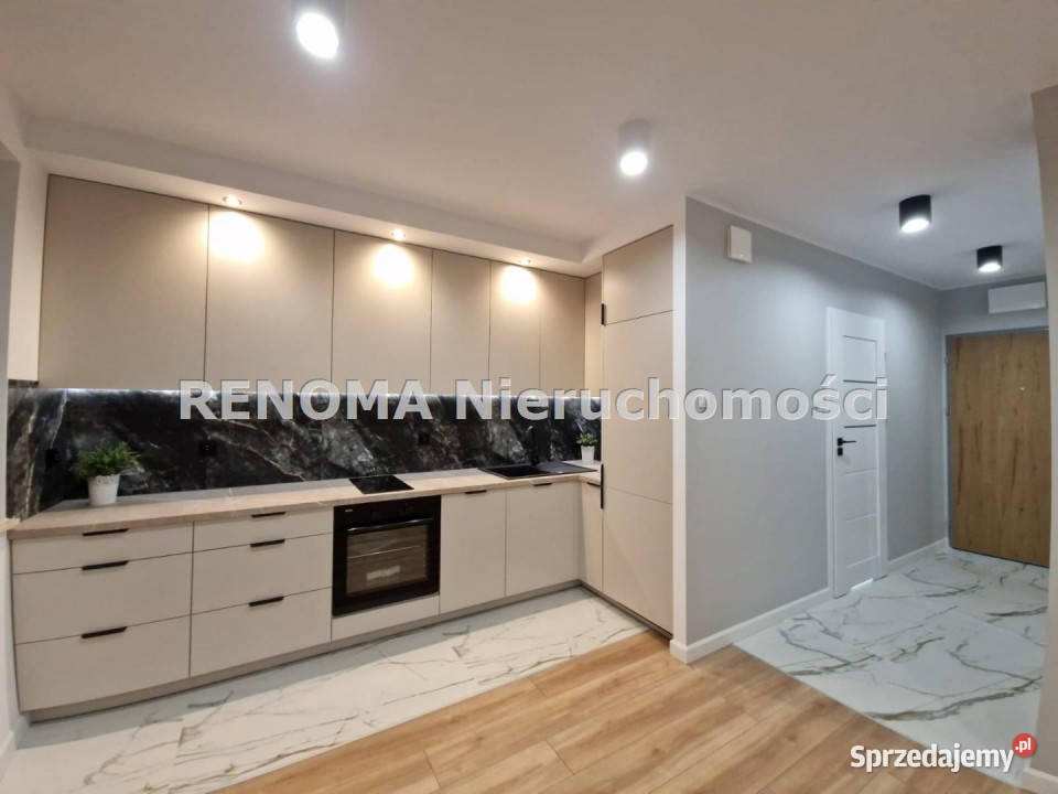 Mieszkanie Białystok 463m2 3 pokoje Piętro 11