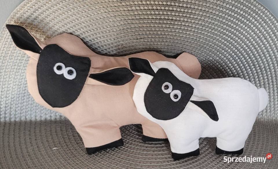 Baranki ozdoba świąteczna Wielkanoc Pleszew sprzedam