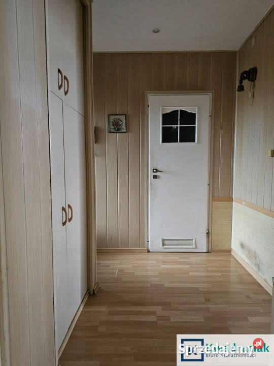 Mieszkanie sprzedam 475m2 2 pokojowe Krosno Sprzedaż
