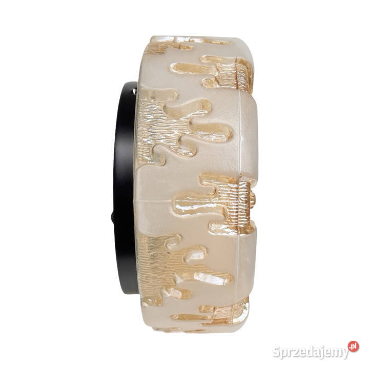 Plafon Eickmeier Leuchten Hollywood regency Warszawa