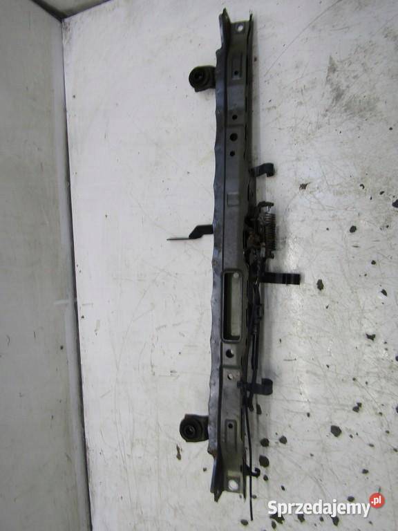 PAS PRZEDNI GÓRNY BELKA PRZÓD TOYOTA RAV4 IV