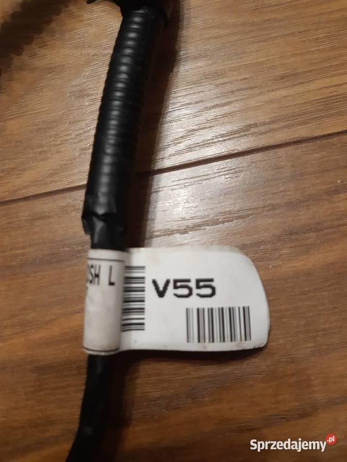 Wiązka drzwi lewy tył Hyundai Kona 91620 K4050 Wałbrzych