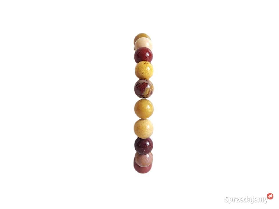 7497 Bajkowo Kolorowy Mookait sprzedam