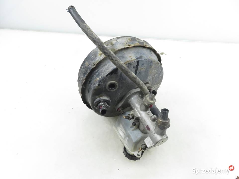 SERWO VOLVO S60 I 24 T4 P30714320 03785960014 małopolskie