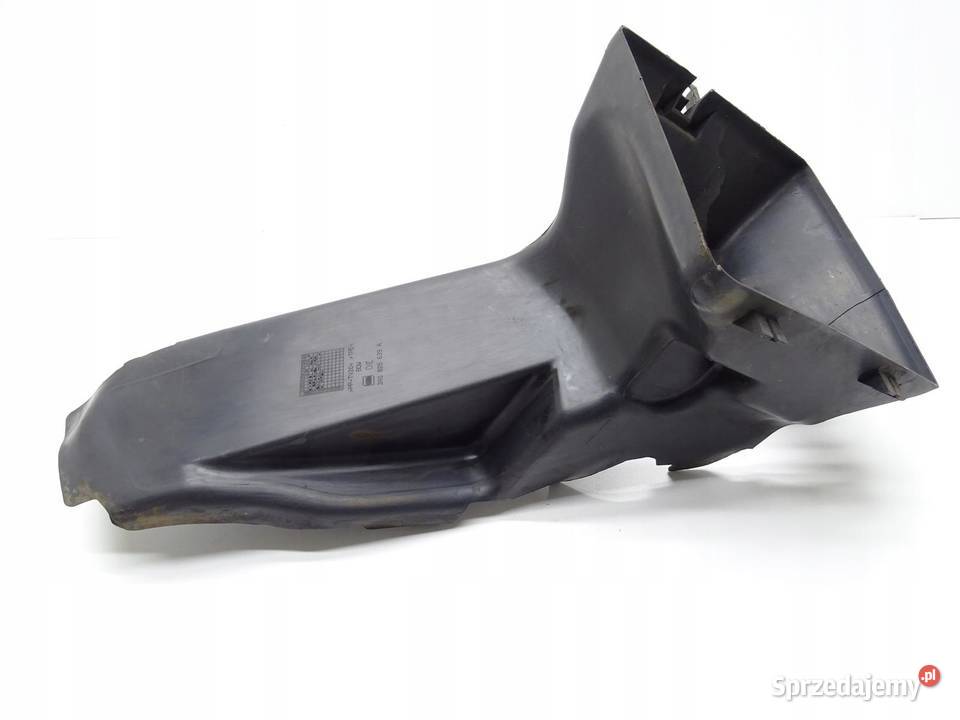 KIEROWNICA WLOT POWIETRZA SEAT EXEO LIFT 3R 20 osobowe sprzedam