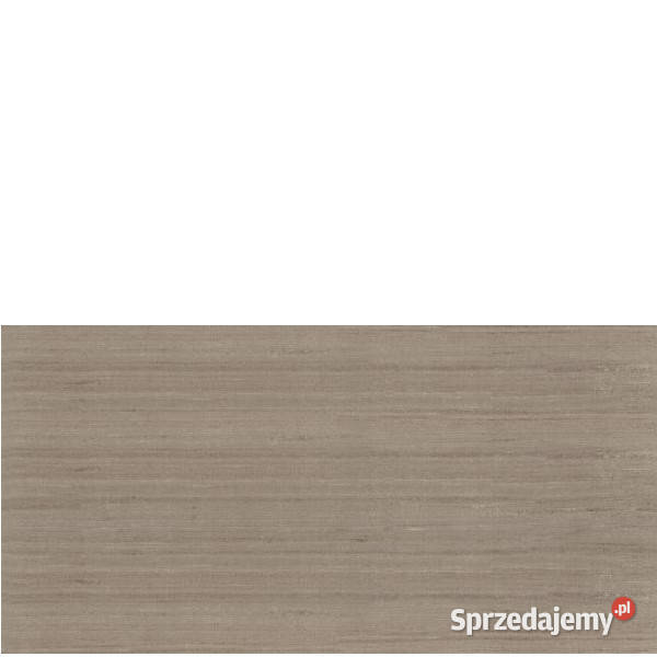 Płytki Meisha beige 30 x 60 Paradyż aktualne Białogard