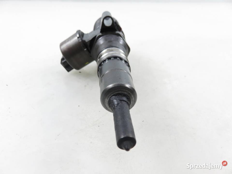 POMPOWTRYSKIWACZ GOLF V 20 TDI 03G130073G małopolskie sprzedam