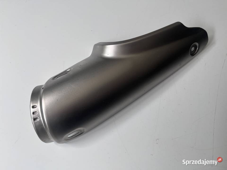 BMW K50 R 1200 1250 GS K51 R 1200 1250 GS Adv Łobżenica sprzedam