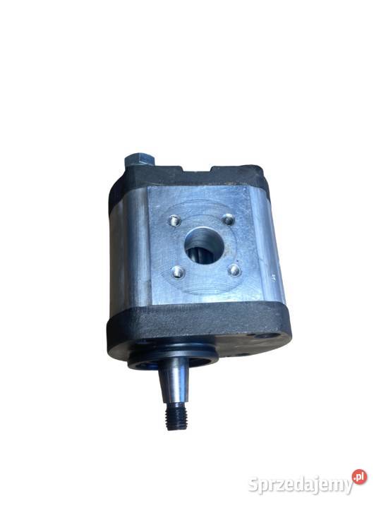 POMPA HYDRAULICZNA 01175656 DEUTZFAHR AGROSTAR Kielce