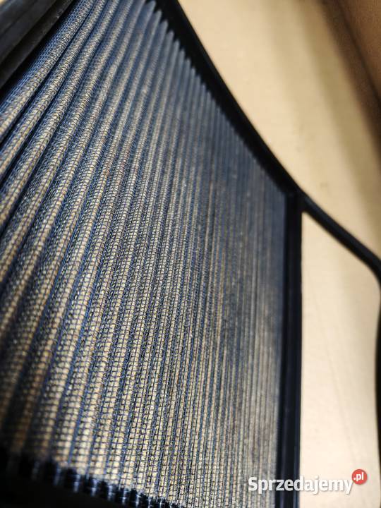 KN 332367 BMW 335i Buczek sprzedam