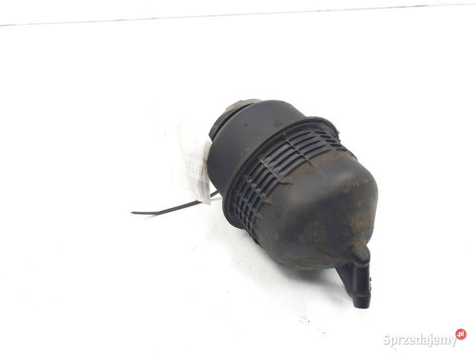 ZBIORNICZEK WSPOMAGANIA AUDI A4 B8 4F0422371D
