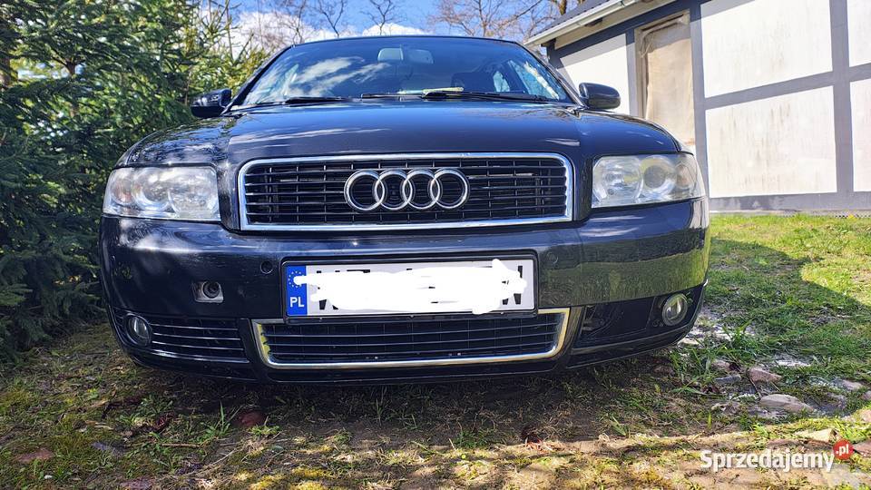 A4B6 20 AWA Bydgoszcz