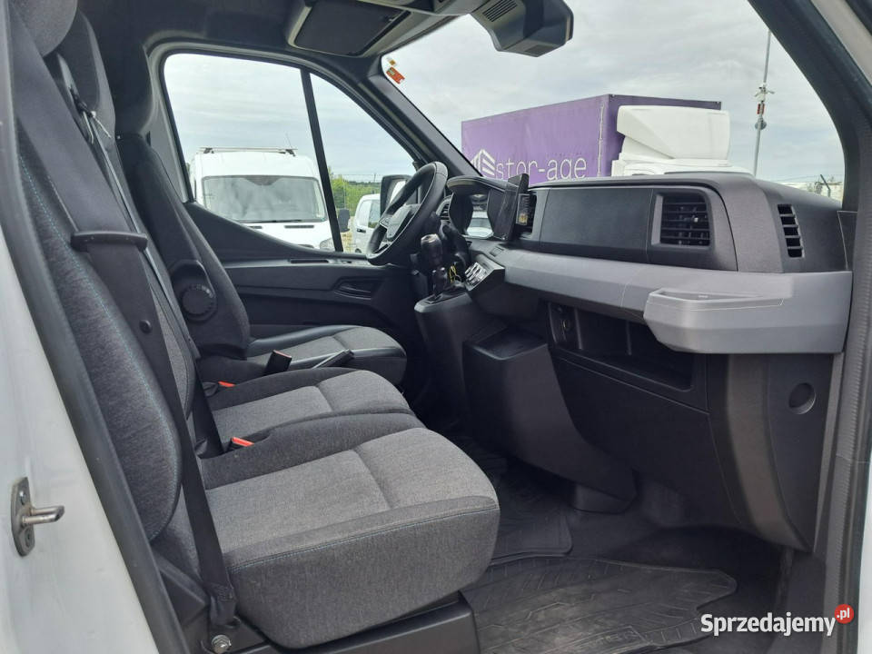 Renault Master Poleasingowe BZ Komorniki