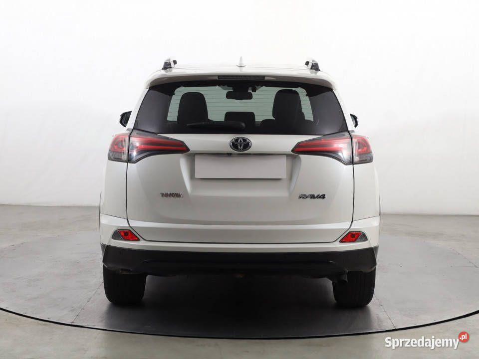 Toyota RAV 4 20 D4D czujnik deszczu RAV4 Katowice