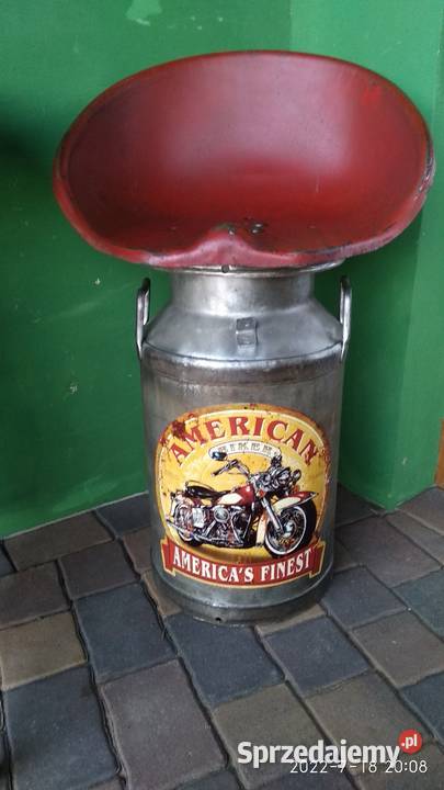 siedzenia hokerysiedziska do altany tarasy i Częstochowa