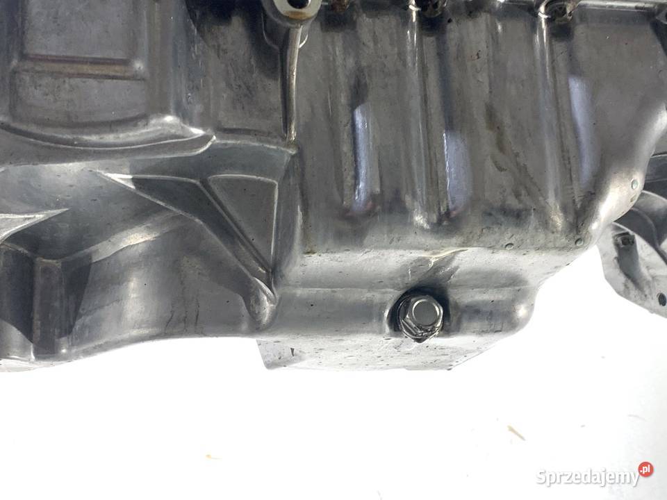 SILNIK MERCEDES 16 122 270910 1218 W176 sprzedam